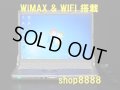 【WiMAX搭載】　S9JYF1DC　Core-i5　2G 250G Sマルチ 無線 Win7