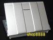 画像3: 【 BIOS 1960h ☆バッテリ新品】　S10EWHDS　最上級モデル 4GB
