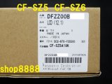 画像: 純正LCD 　SZ5  SZ6シリーズ等　12.1型（16:10）WUXGA 広視野角液晶（1920×1200ドット）アンチグレア